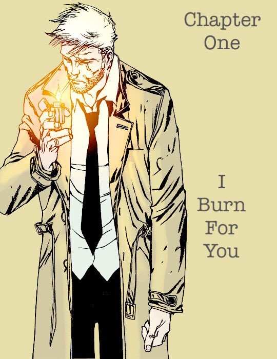 TheHellbIazer's tweet image. tl.gd/n_1sqinp6