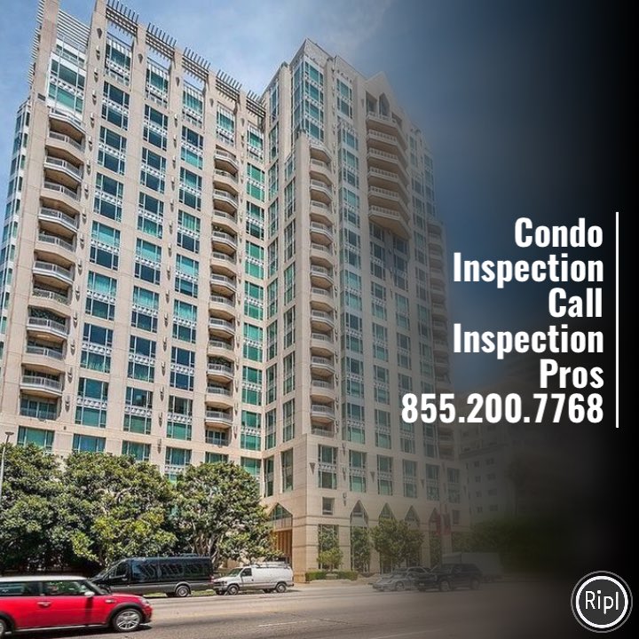 InspectionLa's tweet photo. Thank you @ross_the_boss_inc for referring Inspection Pros to your clients. We hope to service you again #inspectionprosla #condoinspection #beautifulhomes #losangeleshomes #internachi #certifiedmasterinspector #inspector #larealestate #realestateagents #bookyourinspectiontoday https://t.co/Zgpuo1Ncjh