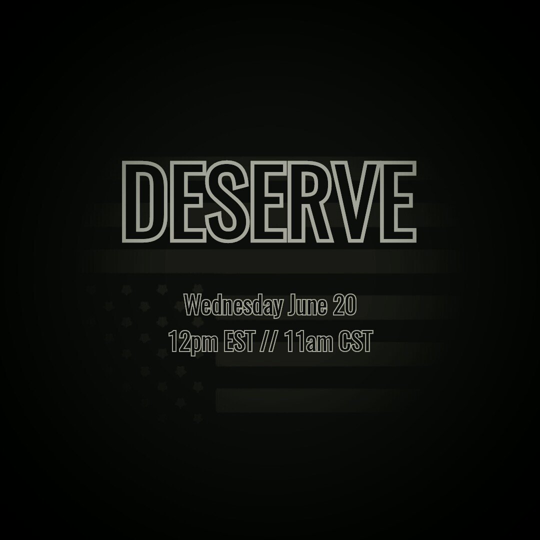 rigtimeband's tweet image. #Wedeservetheworst #RIGTIME! #InnerstrengthRecords