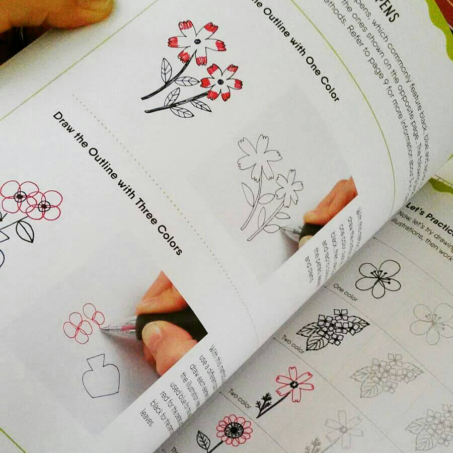 Nao Sakamoto Twitterren How To Draw Almost Everything For Kids 簡単 かわいいイラスト練習帳 英語版発売されました Nhkの番組でイラストレーターのカモさんと坂本で作り上げたものが英語でも Naosakamoto Howtodraw Illustration T Co Ivlf6xlpkx Nao Sakamoto Twitterren How To Draw Almost Everything For Kids 簡単 かわいいイラスト練習帳 英語版発売されました Nhkの番組でイラストレーターのカモさんと坂本で作り上げたものが英語でも Naosakamoto Howtodraw Illustration T Co Ivlf6xlpkx