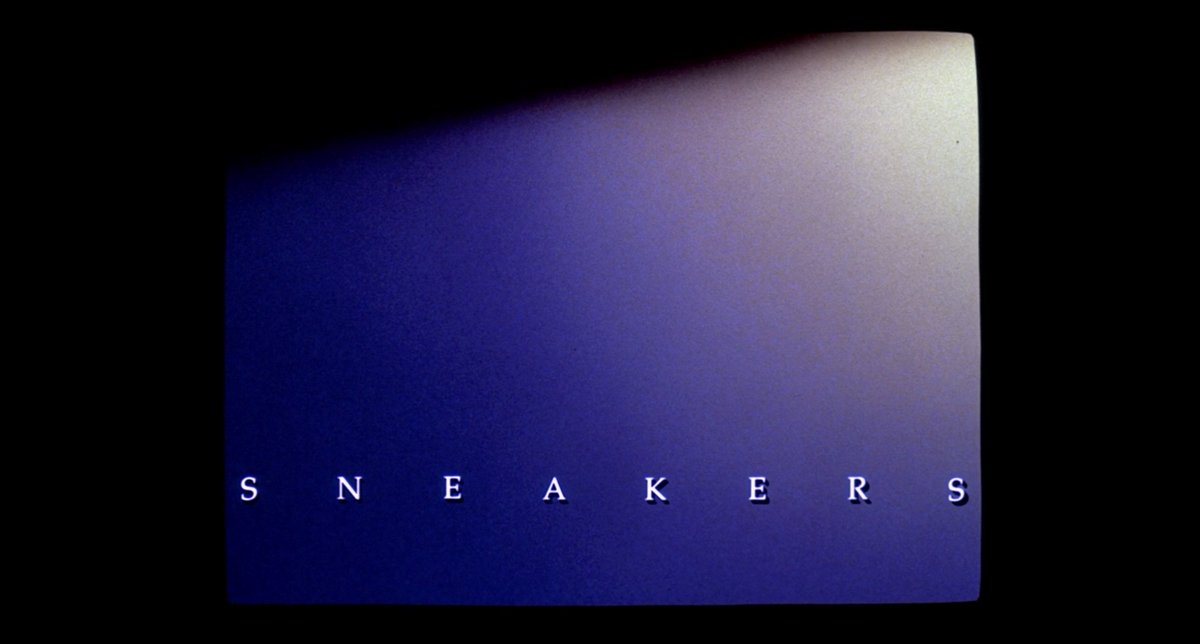 I love SNEAKERS so much