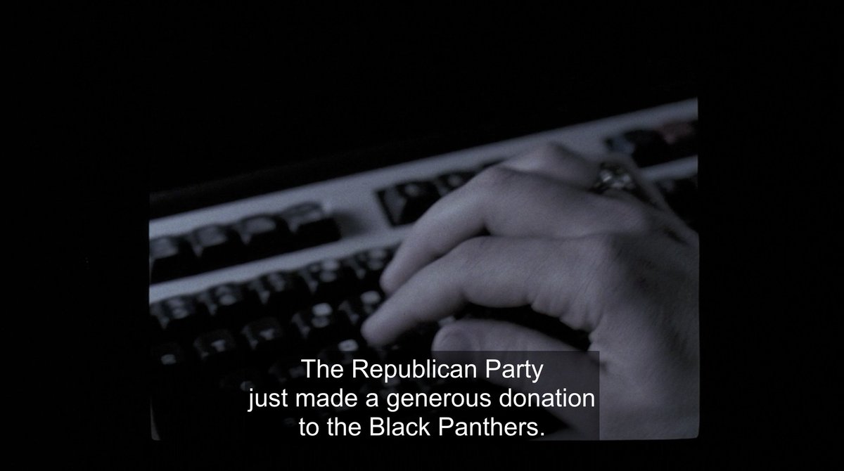 I love SNEAKERS so much