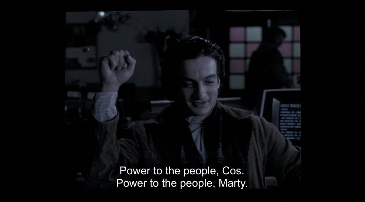 I love SNEAKERS so much