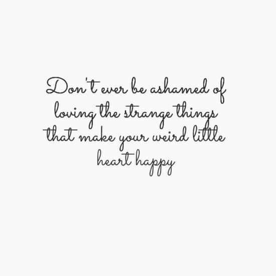 DanielleBirrel1's tweet photo. ❤ https://t.co/fg2J3R3lXL