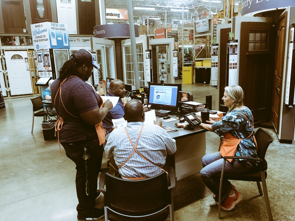 Kevin Johnson tweet media