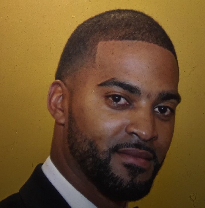 HotSpringsAD's tweet photo. Hot Springs Athletics would like to welcome Darrell Burnett and family as the new Head Football Coach!! @CoachDBurnett #TroyNation #DBEra https://t.co/5TGEypqiPy