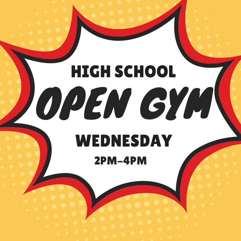 students_wbc's tweet image. High school students...