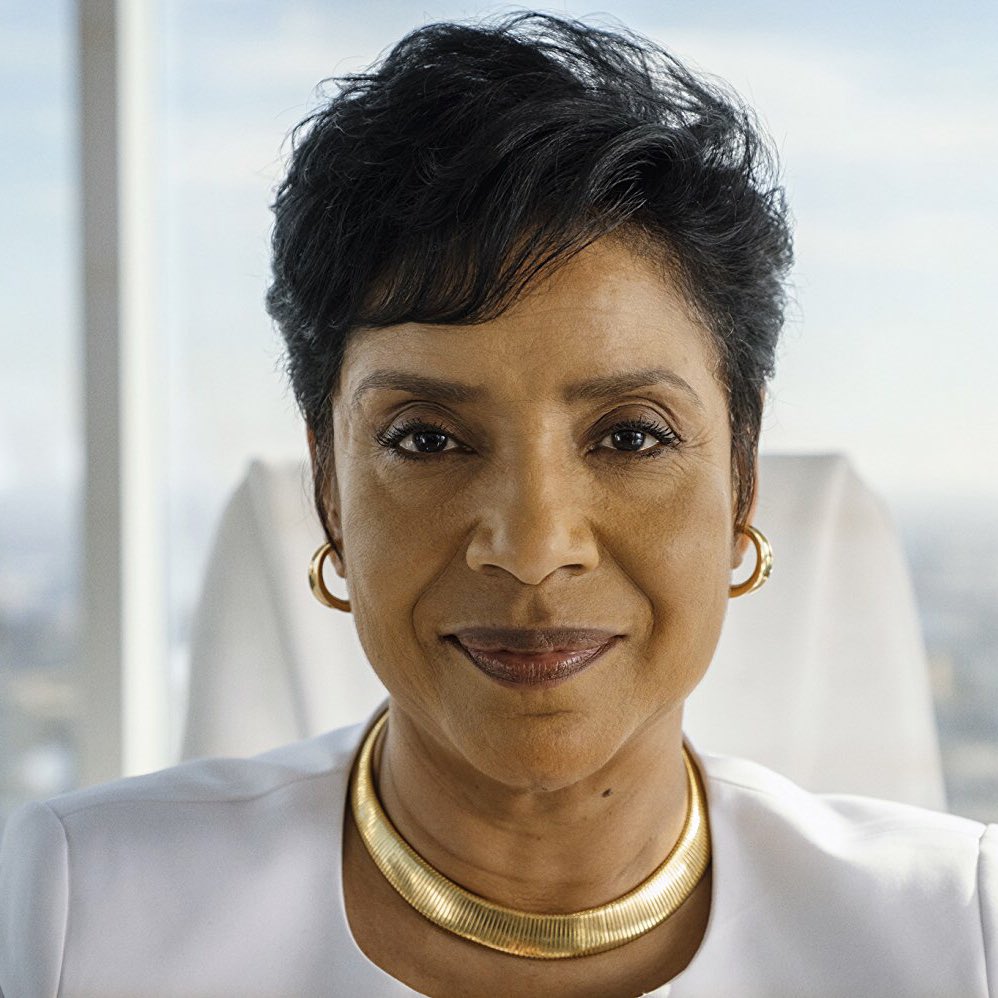 blkgirlculture's tweet photo. Happy 70th Birthday to the legendary Phylicia Rashad 💓 https://t.co/svfkpcdsTp