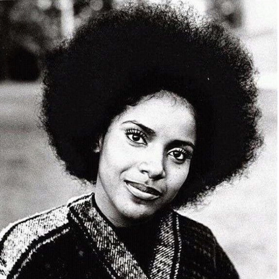 Happy 70th Birthday to the legendary Phylicia Rashad 