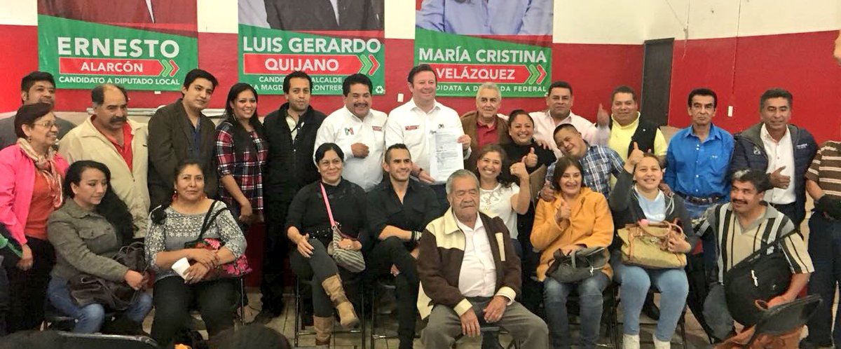 Luis_GQM's tweet photo. Nuestro compromiso primordial es fortalecer la economía local en La Magdalena Contreras, por esto hoy nos reunimos con representantes de Cooperativas locales, ya que es de suma importancia fortalecer a este sector de la sociedad. #VamosXMás https://t.co/BPQknBsNkc