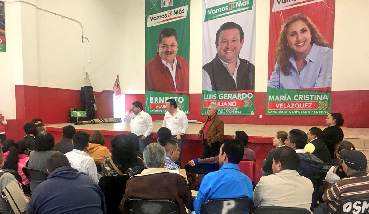 Luis_GQM's tweet photo. Nuestro compromiso primordial es fortalecer la economía local en La Magdalena Contreras, por esto hoy nos reunimos con representantes de Cooperativas locales, ya que es de suma importancia fortalecer a este sector de la sociedad. #VamosXMás https://t.co/BPQknBsNkc