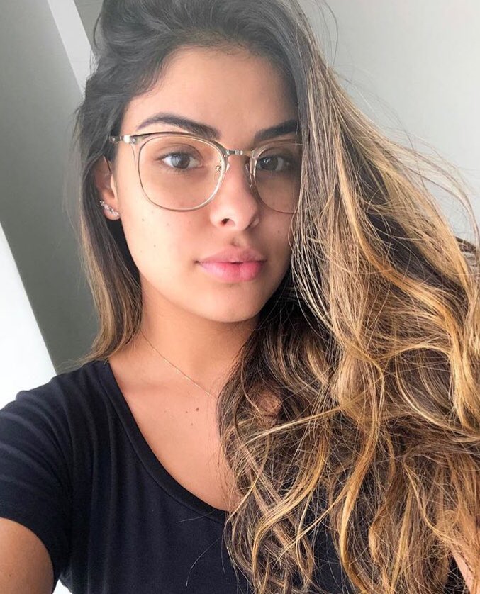 MunikBarbosa's tweet photo. VAMO PUXAR ESSE MUTIRÃO

META: 600 ATÉ COMEÇAR O PROGRAMA, NO MÍNIIIMO HEIM

vamosss foco! https://t.co/yk9zCT0B29