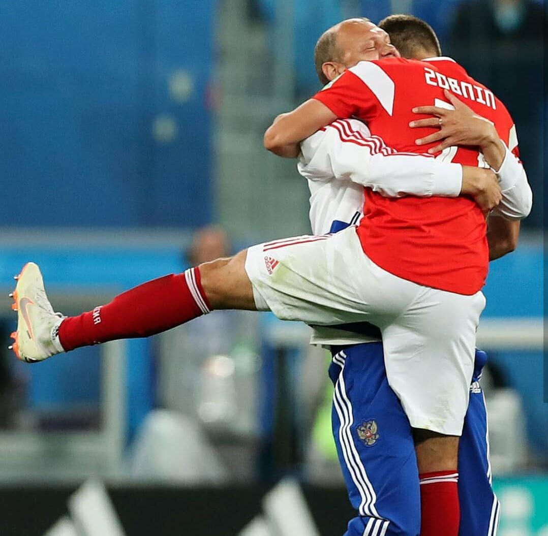 TeamRussia's tweet photo. 🇷🇺🇷🇺🇷🇺 https://t.co/cWxw1L8Zc0