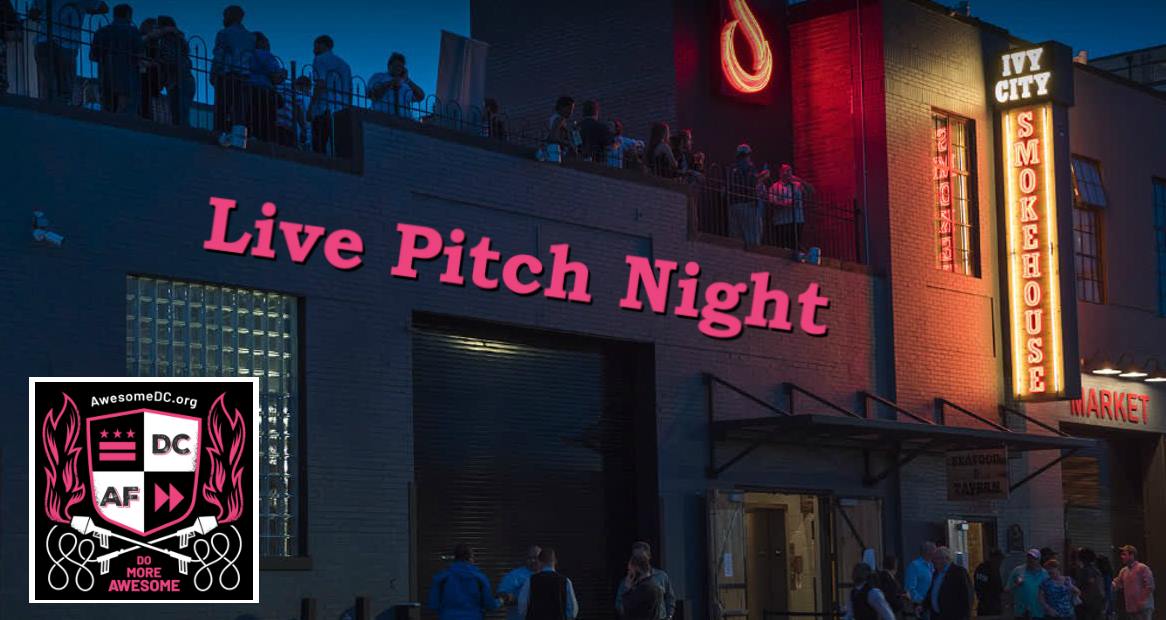 ChocoCityBurly's tweet photo. Exciting #Juneteenth news: CCBC's been invited to compete at #AwesomeFoundation live-pitch grant event June 25th at Ivy City Smokehouse! Come cheer us on and be treated to a performance by GiGi Holliday! And bring yo tip dollas ayyye! 😜😘 Learn more here: https://t.co/bDRb5mRGMq https://t.co/IPiteR7hwm