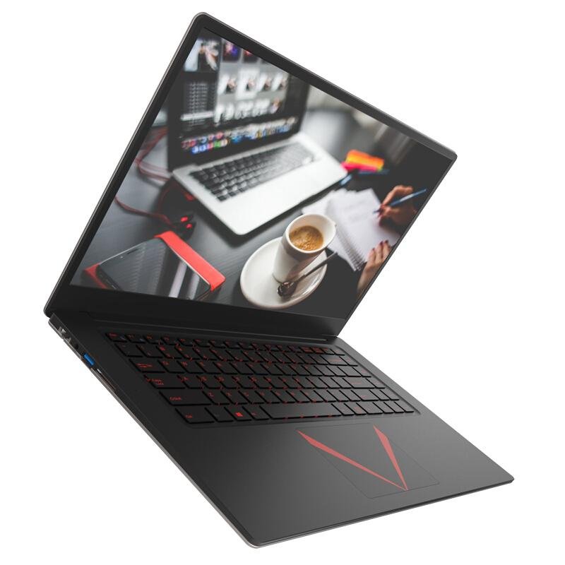 _SmallLaptop's tweet image. buff.ly/2JPJ0wj - Best tools for any business idea! #business #working #Job #Workforce #WorkWorkWork #businessowner #businessclass #Employment #Careers #Career #careergoals @Wharton @FastCompany @AmexBusiness @EconomicTimes @StartupGrind @jack_welch @mashbusiness @TheMuse