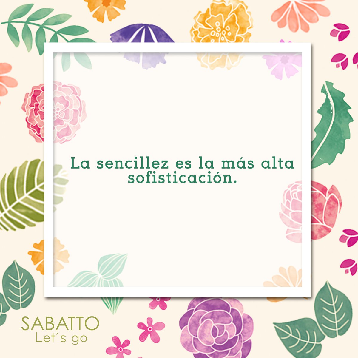 SabattoMx's tweet photo. ✨ https://t.co/iPIU0fU1Zq