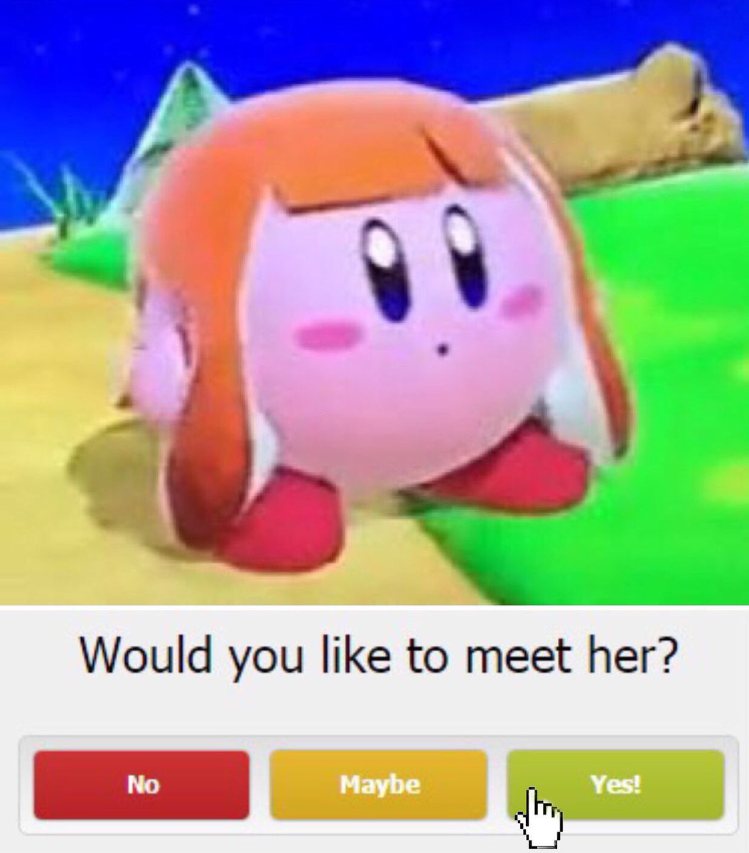 usedwifi's tweet image. 