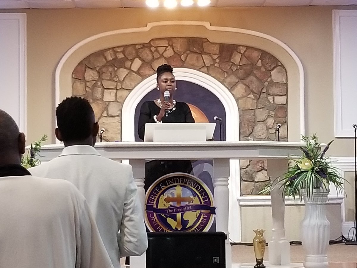 Asia Nicole (asiangrooms) Twitter