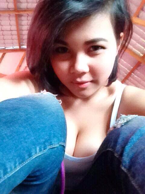 Ruxsatsiz sikildi Ani Lorak oyoq fetishi fotosuratlari