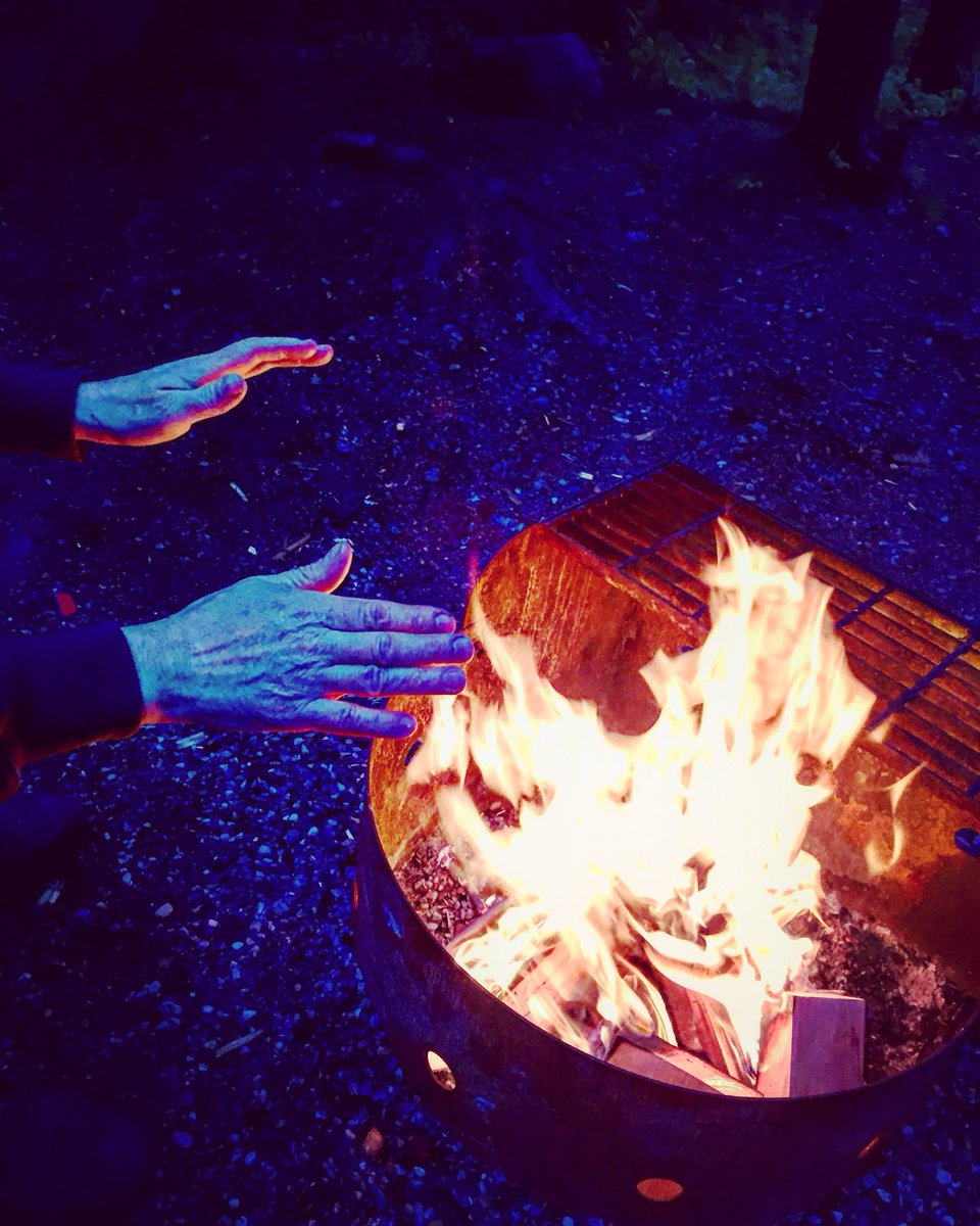 Cashatodesigns's tweet image. “Till next time” #cashatodesigns #kanaskiscountry #camping #elkford #lifeofajeweller