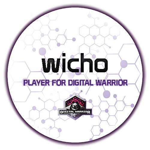 Queremos agradecerle a @ShootArts 🎨 Por los logos🃏 que iso para nuestros jugadores 🎮 Lo recomendamos 100% 👌