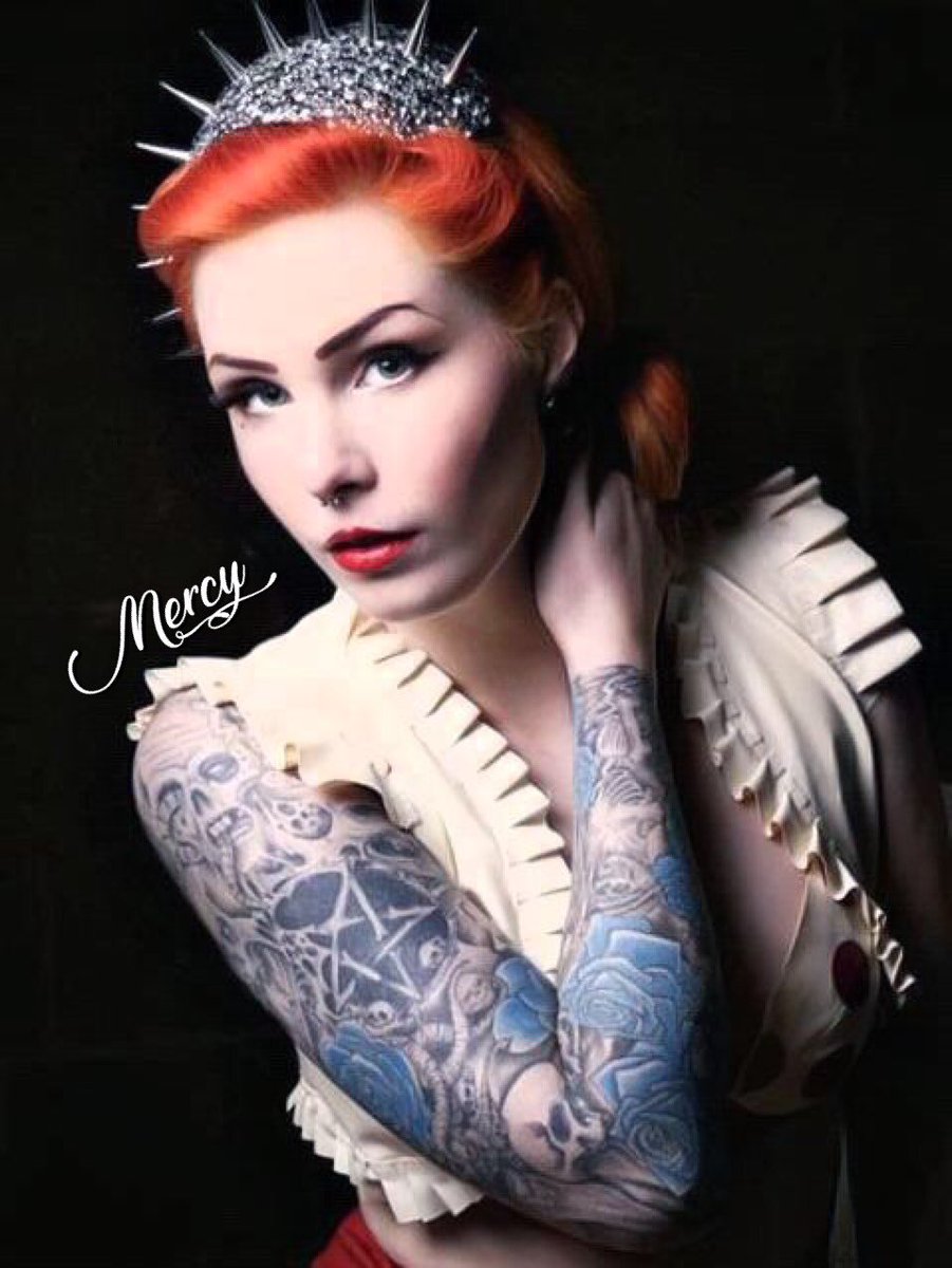 ASickLittleGame's tweet image. 