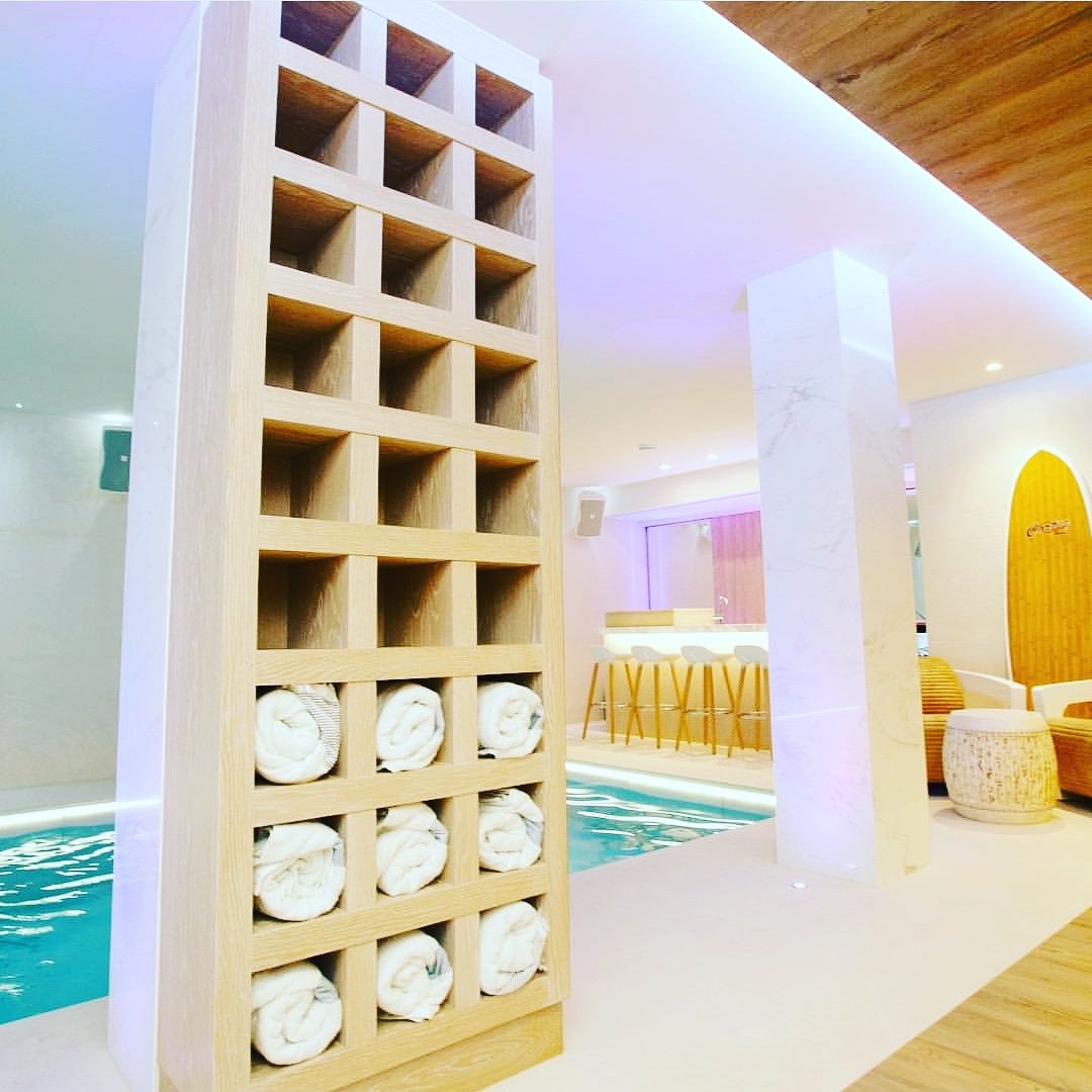 heptagoneltd's tweet photo. If you're thinking about getting a #basementpool for your home, or making a luxury renovation we'd love to hear from you.

We pride ourselves in fastidious attention to detail and a first class finish.

For a free estimate today, please email or call us on 📞020 3637 9823. https://t.co/eHJooZjvU7
