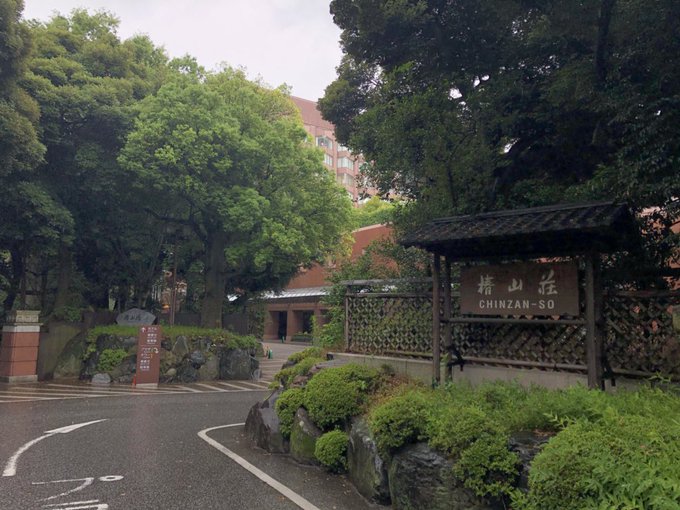 たつき監督の解任理由は 二期はどうなるの 2018年 カドカワ株主