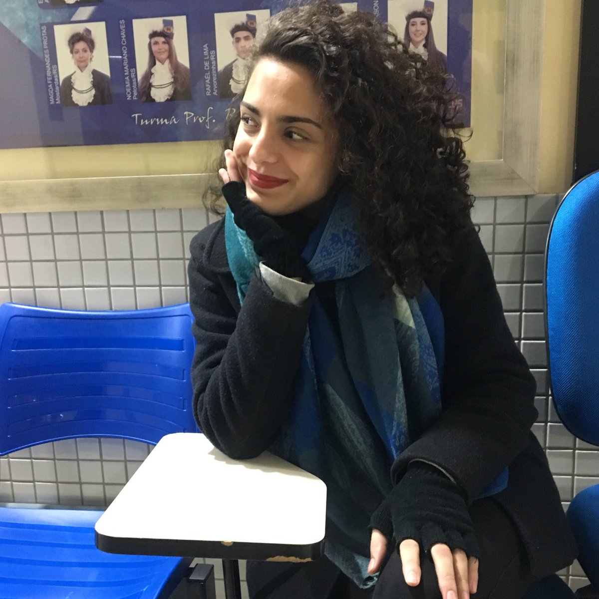 rafaeladutrass's tweet photo. Avistei um crush /// Falou que feminismo é vitimismo https://t.co/GwmXTkI6ij