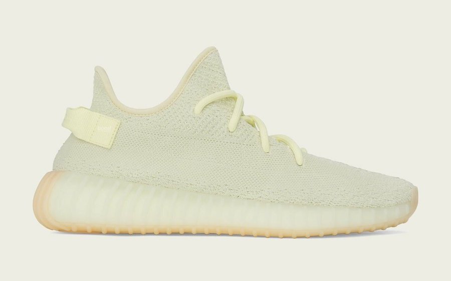 JustFreshKicks's tweet photo. RELEASE PAGE is UP!
Yeezy 350 Boost V2 'Butter'
Online releases + raffles
=> https://t.co/ErPuA8s58u https://t.co/V3A67oEbdj