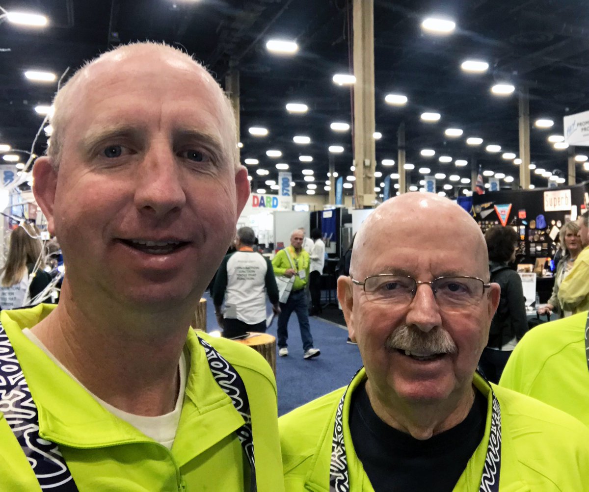 americanbus's tweet image. Meet Austin &amp;amp; Jeremy Horn - a Father/Son ASB team who balance experience and technology to succeed together! ow.ly/jtLw30kzxjz #FamilyMatters #CompanyBlog #familybusiness