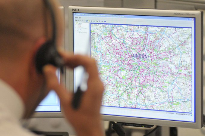 Προβολή εικόνας στο Twitter