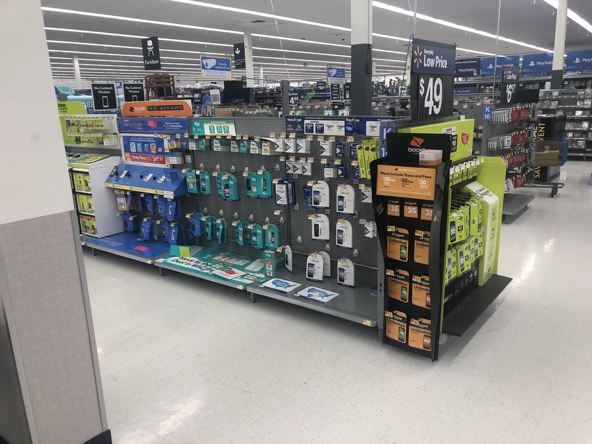 New sidekick at Morse Rd! <a href="/KariChadd3/">Kari Chadd</a>