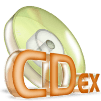 fauzansunap's tweet photo. CDex 2.04 #audio #cdex #download #multimedia #software #video https://t.co/K30jBLK3NR https://t.co/skN0BnlwO7