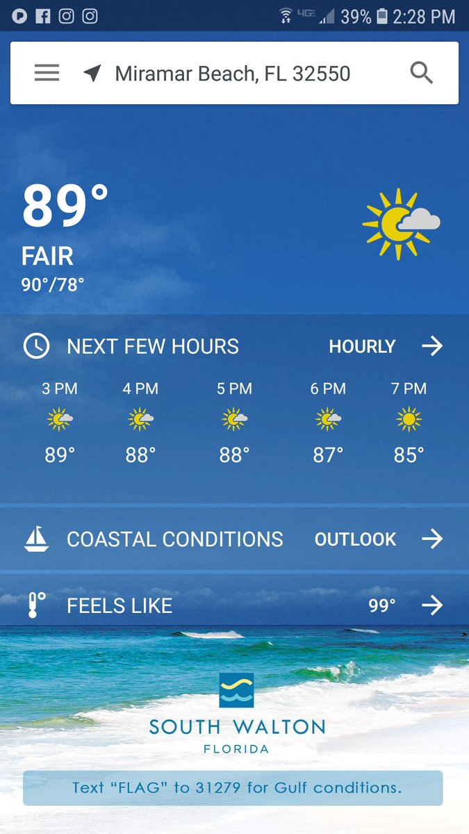 TheJMApparel's tweet photo. So since I am waiting on some supplies, figured I would do some yard work...Humidity is only 63% thankfully!! 👍😎👍#sunshine #beach #waiting #supplies #yardwork #nothumid #humidity #ThankfulTuesday #temperature #shirts #works #NEVER #done #Job #Security https://t.co/i6E8qxTt58