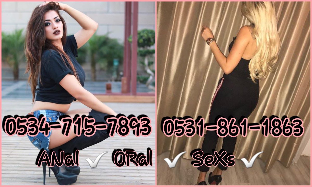 ZRandevu's tweet photo. 💖Öğrenciyiz Kendi Yerimiz Var💖
💔Saat200💖Gecelik500💔
✅ANAL-ORAL VAR✅
📞0534~715~7893
📞0534~715~0698
📞0531~861~1863
💫#Duş💫#Masaj💫
#zonguldakescort
#ereğliescort
#çaycumaescort
#devrekescort
#kozluescort
#alaplıescort
#kilimliescort
#zonguldak #escort #bayan https://t.co/LmGo5vP7w6