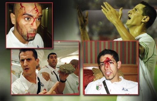 TeamAlgeriee's tweet photo. https://t.co/fkLwd9cr6O