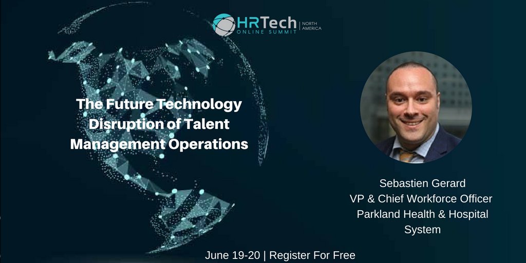 Exchange_HR's tweet image. Last session of Day 1 #Online_HRTech. There&apos;s still time to join ow.ly/QoN830kzy16 #HRTech #awesomespeakers