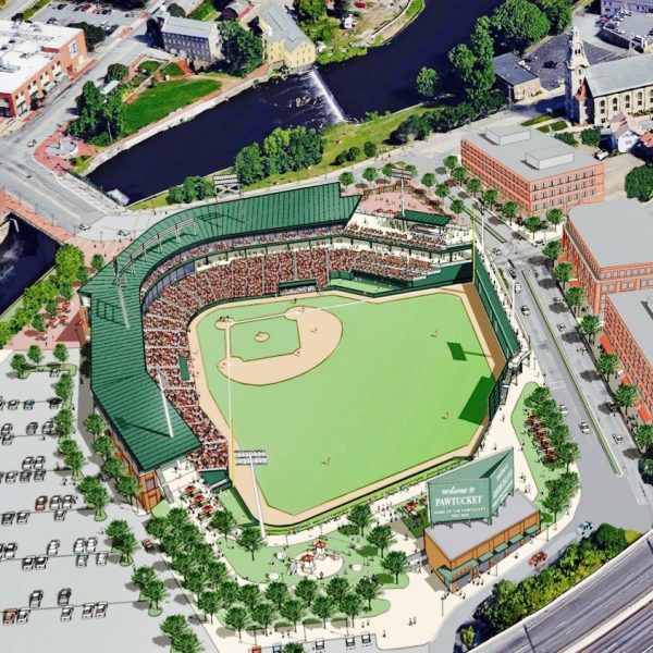 RICapitolTVOB's tweet photo. @PawSox  Legislation to be heard in House Finance at the Rise.  @RIHouseofReps https://t.co/FlWdWzRooh https://t.co/ukZmlkGZLp