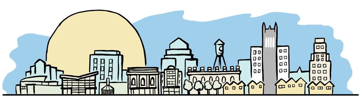 Duke_DCA's tweet photo. Triangle nonprofits, mark your calendars - Starting July 1, you can apply for a 2018 @DukeU Community Care Fund grant! https://t.co/1tEVHgyrWg #DukeDoingGood https://t.co/OXfi8s56r9
