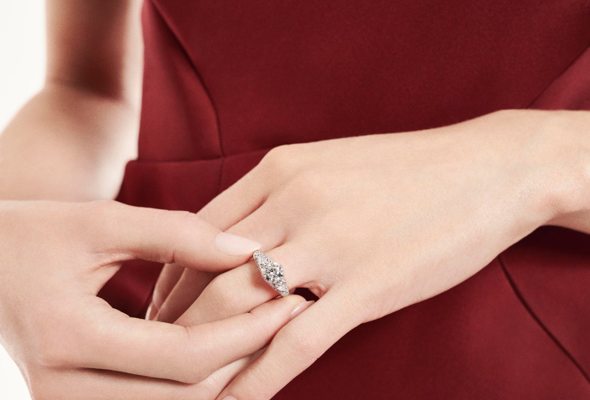 zac posen engagement rings