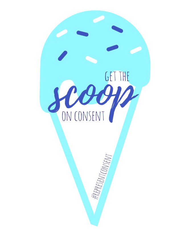 State_ItsOnBlue's tweet photo. #ItsOnBlue #RepresentConsent #ConsentMatters https://t.co/3LeQKAcFC0