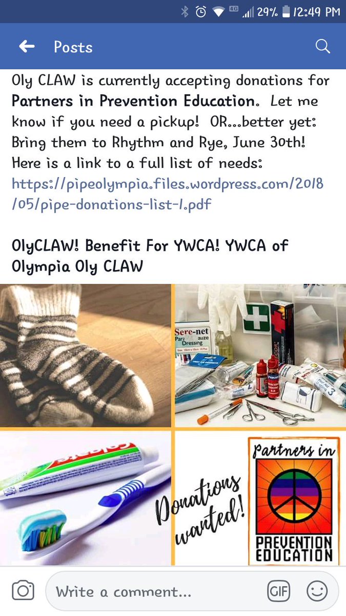 olyclaw's tweet image. @olyclaw