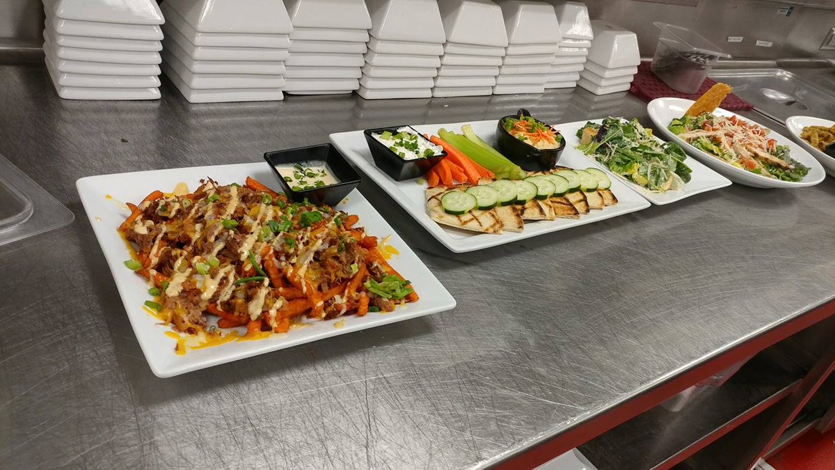 Now this customer has some great taste!