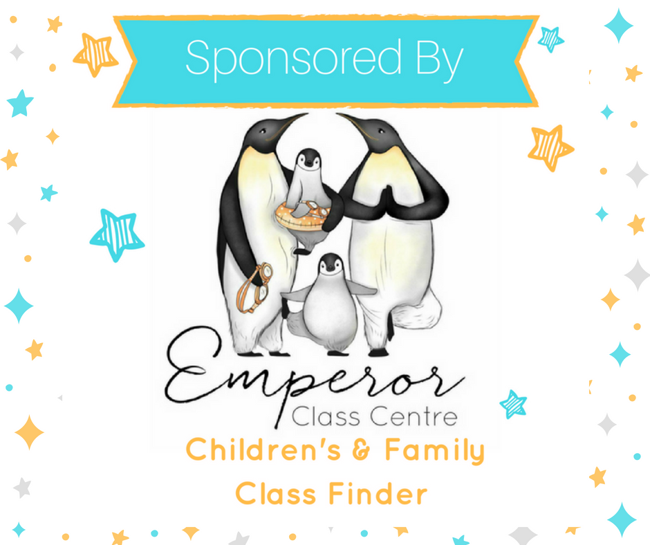 EmperorCentre's tweet photo. Sponsoring the best classes, events, childcare, products &amp; attractions across the UK #EarlyYearsHour @earlyearshour #EmperorClassCentre @Kirstyemperorc1 
@WeParentUK @StorySensekb @BabyWearobics @mish1985 @WindflowerBears @CheekiBH12_18 ⭐️🐧⭐️🐧⭐️🐧⭐️ https://t.co/guV7ZoUeUC