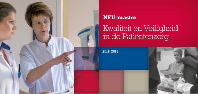 hvermeulen67's tweet photo. Net klaar met opleidingsraad vergadering  #interprofessionele NFU master Kwaliteit en Veiligheid https://t.co/CojeCtGeUS… mooie plannen voor 3de cohort. kennis en attitude, met negen inhoudelijke modules waarin aandacht voor samenwerking #leiderschap #patientparticipatie  #EBQI https://t.co/L9N87E5VhG