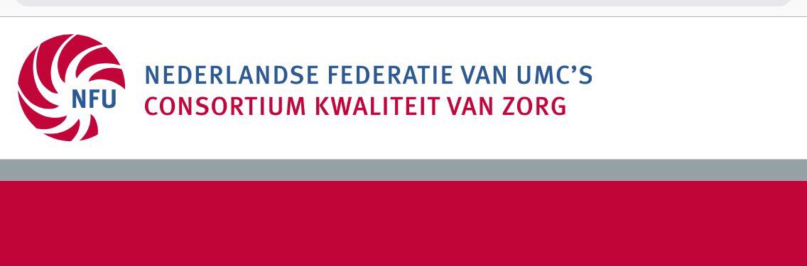 hvermeulen67's tweet photo. Net klaar met opleidingsraad vergadering  #interprofessionele NFU master Kwaliteit en Veiligheid https://t.co/CojeCtGeUS… mooie plannen voor 3de cohort. kennis en attitude, met negen inhoudelijke modules waarin aandacht voor samenwerking #leiderschap #patientparticipatie  #EBQI https://t.co/L9N87E5VhG