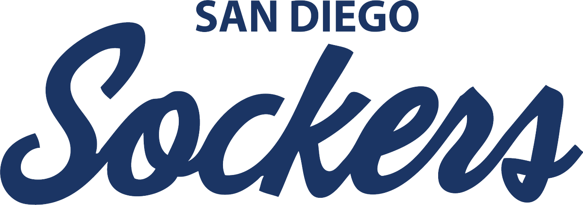SanDiegoSockers's tweet photo. Become A @SanDiegoSockers 2018-19 Partner And Meet Your Business' Marketing Goals! Affordable &amp; Customizable Packages Are Available. View our opportunities! #SDChamber #chambercv #carlsbadchamber #SoccerInSD #SanDiego #SanDiegoBusiness #SDBusiness

https://t.co/X2v658pY4c https://t.co/SyrxFY2hvE