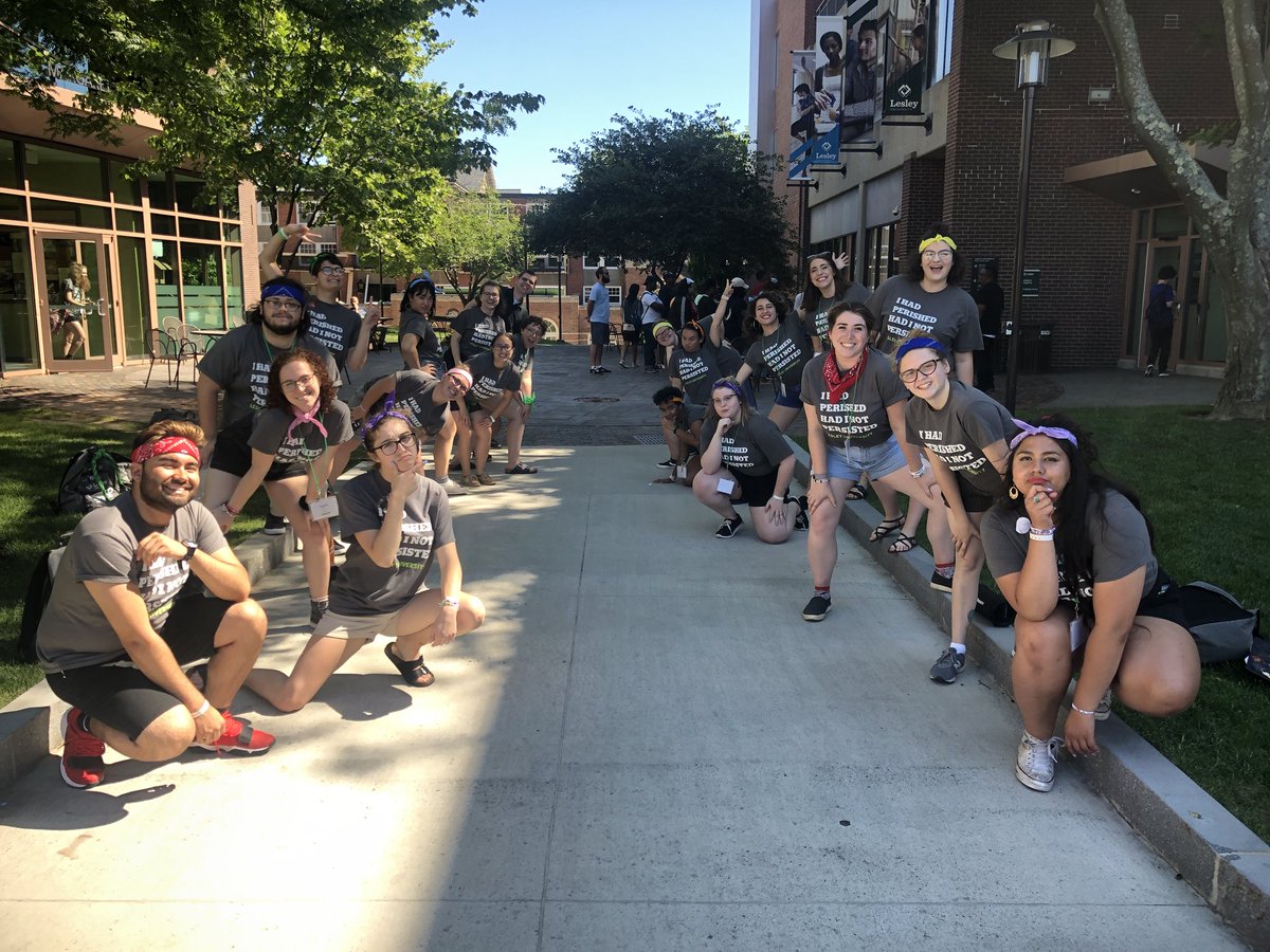 LynxOrientation's tweet photo. See you again soon! #lynxorientation https://t.co/EowV3Gaebv