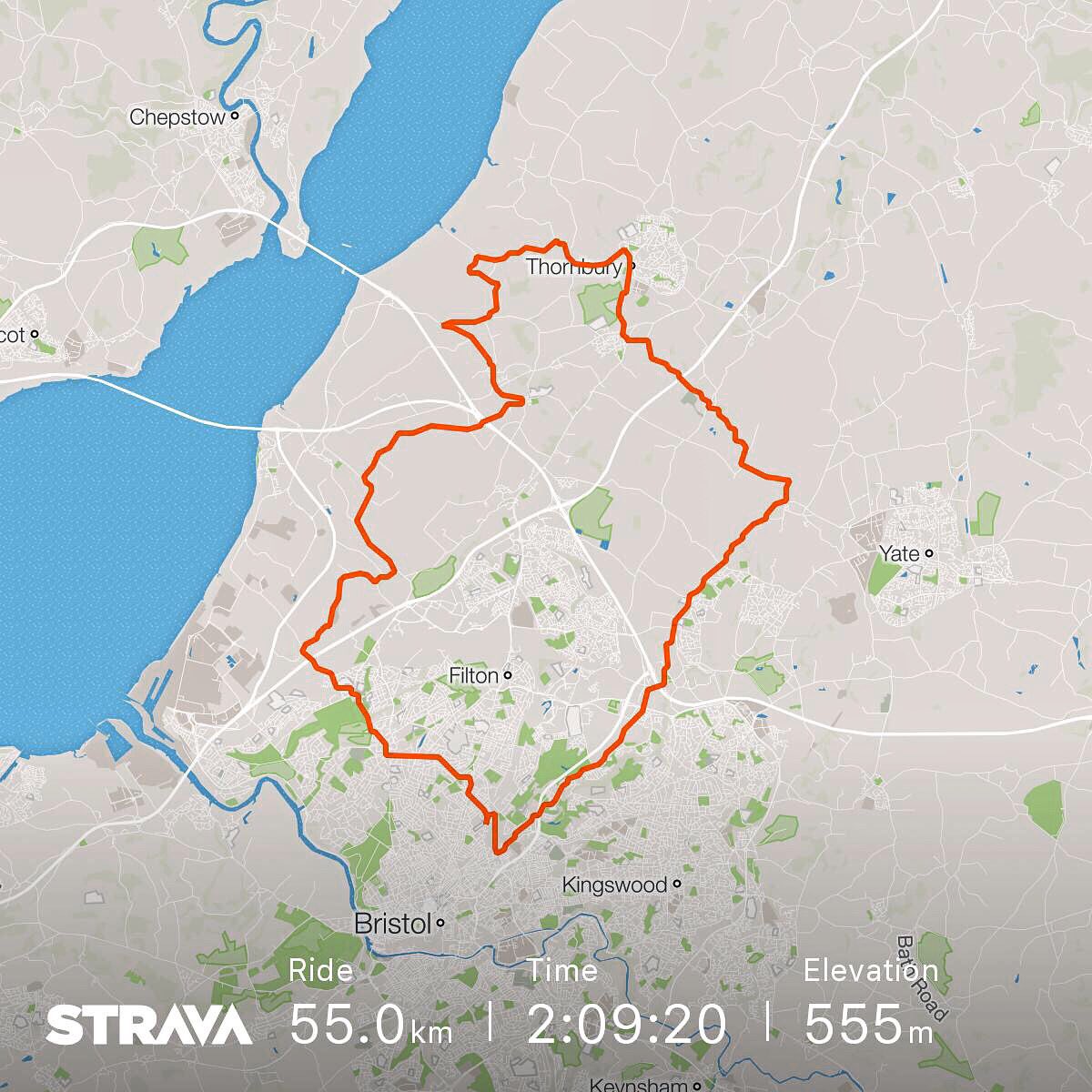 jbanningww1's tweet photo. Quick after dinner ride. Breezier than I expected! #bike #Bristol #weekdayride #bikeride #outdoors #roadbike #cycle #summerrides #ride #outside #outsideisfree #cyclinglife #theplacesweride #climbing #lanes #lanelife #climbing https://t.co/ZrwldJpgtt